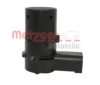 METZGER 0901096 Sensor, park assist sensor